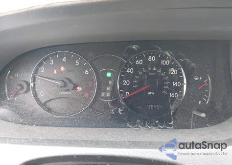 2006 Toyota Avalon Touring from USA, damaged, VIN 4T1BK36B36U086785